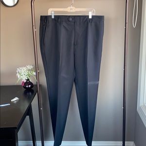 JOS A BANK TRAVELER PANT